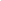 Image GSM & 3G / 4G forsterker for båter Nikrans LCD-GDW-Boats