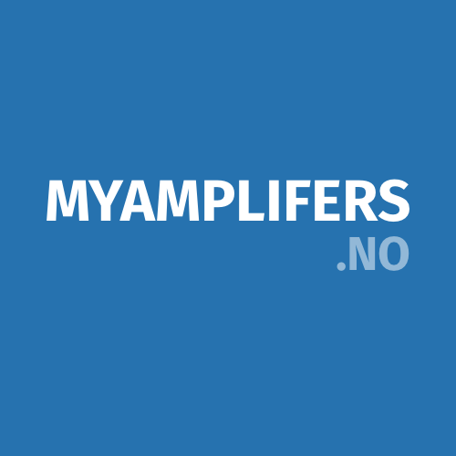 www.myamplifiers.com