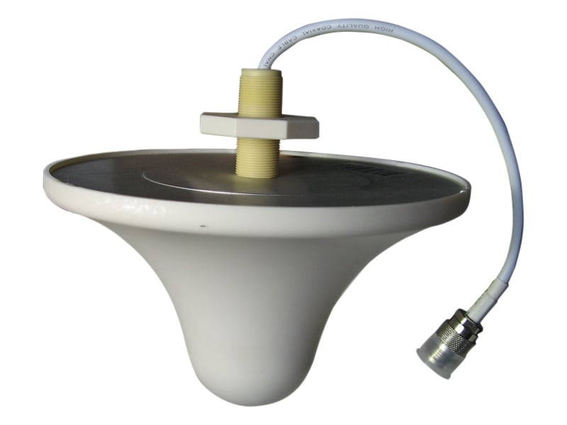 IndoorCeilingAntennaQX-001B IndoorCeilingAntennaQX-001B