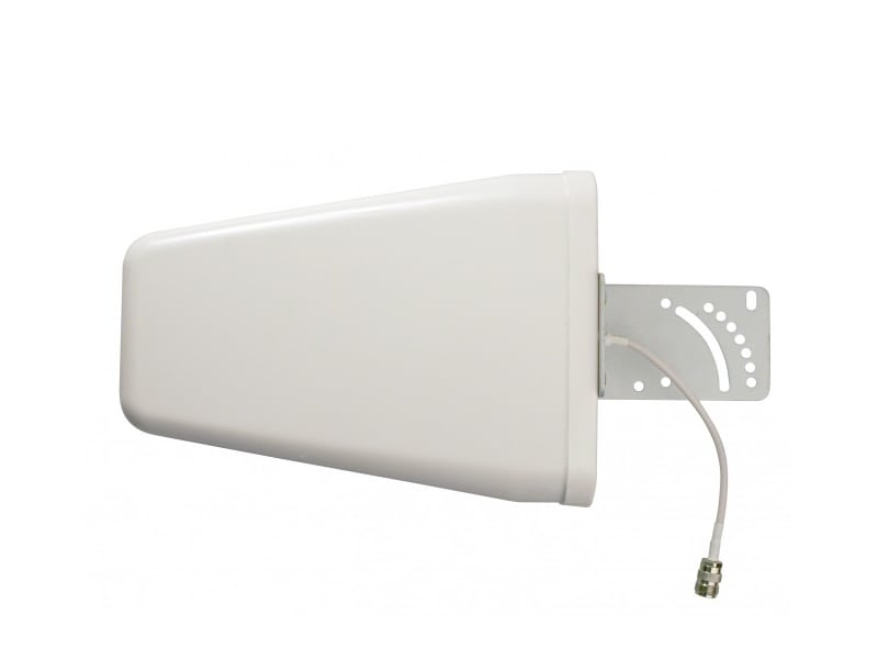 Outdoor Antenna LPD-9 Outdoor Antenna LPD-9