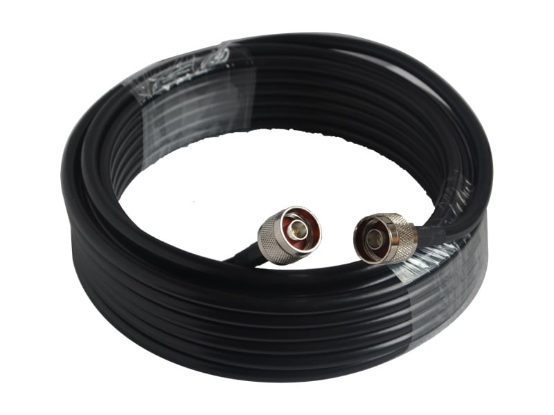 SYWV-50-7Cable20m SYWV-50-7Cable20m